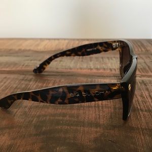 Big Buddha Sunglasses